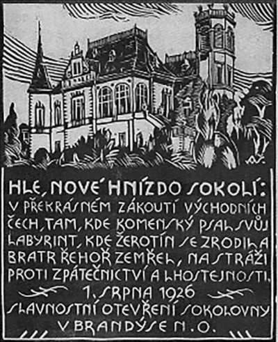 zdroj foto: mesto-brandys.cz