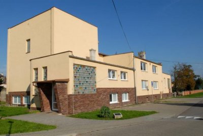 současnost; zdroj: mapy.cz