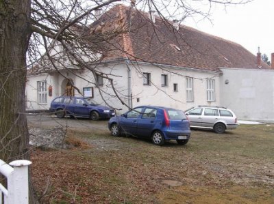 zdroj: sokolvalec.cz