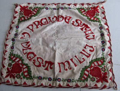 zdroj foto: Diplomová práce Dany Dufkové HISTORIE VZNIKU SOKOLA V REGIONU PLZEŇ-SEVER OD ROKU 1918 DO SOUČASNOSTI