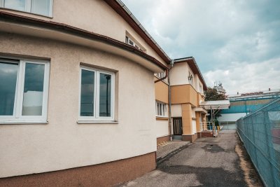 Detailnější pohled, zdroj: ČOS, foto Jitka Barešová