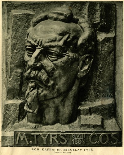Detail