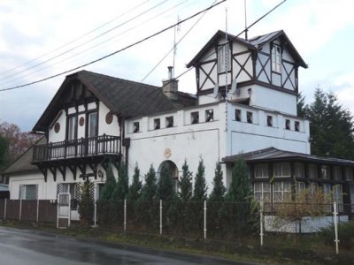 Současnost; autor: M.V., zdroj: http://www.svata.cz