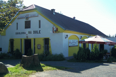 současnost; zdroj: http//restu.cz