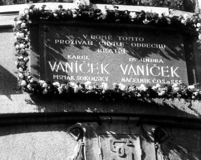 deska kdysi (zdroj foto: www.ceskatelevize.cz)