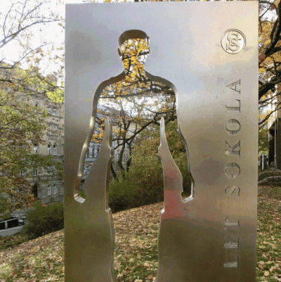 autorka foto: Martina Trebatická; zdroj: mapy.cz