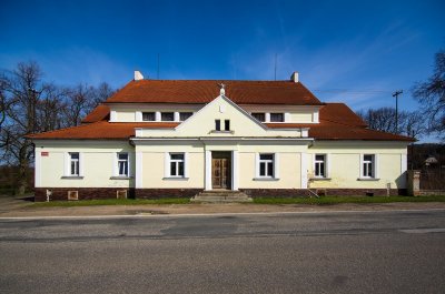 současnost (Tomáš Droppa, mapy.cz)