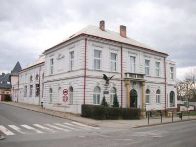 dnes (foto B. Stejskalová, mapy.cz)