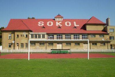 současnost (zdroj: mapy.cz)