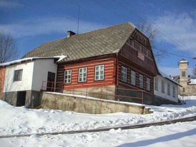 dnes [Zdroj: http://sokol.sklenarice.cz]