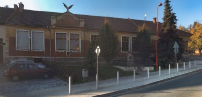 současnot (mapy.cz)