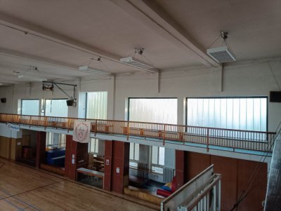 interiér (zdroj: donio.cz)