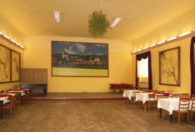 současná podoba sálu [zdroj https://www.starkoc.cz]