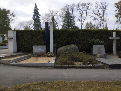 Elgart, celkový pohled, foto: M. Tilšar
