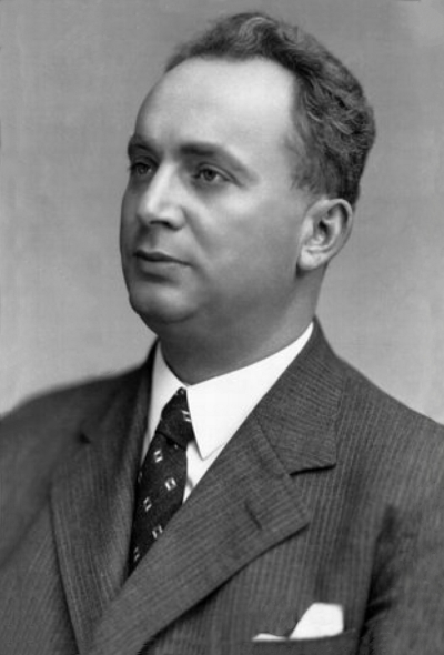 Antonín Slavík, zdroj: Wikimedia Commons