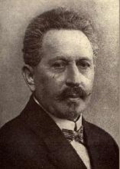 Jan Máchal, zdroj: Wikimedia Commons